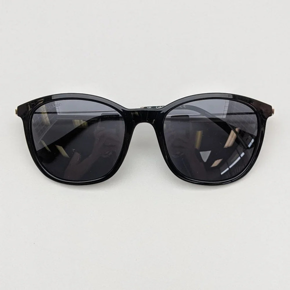 🕶️Calvin Klein CK3173S Sunglasses 53/19 140 /KAB542🕶️ - Picture 1 of 9